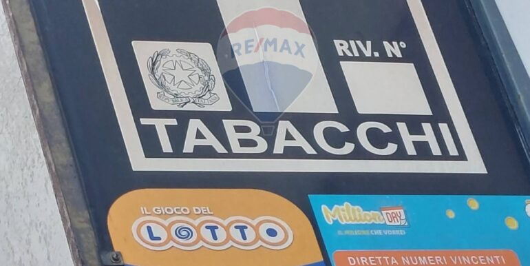 2025092593340-983690-7