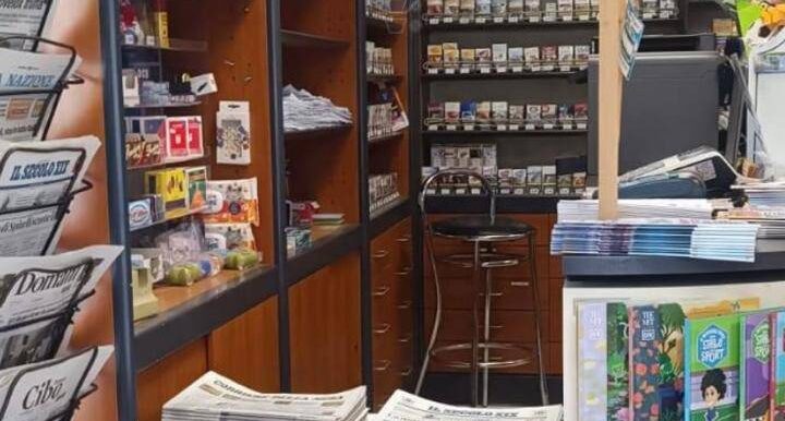 2025092594834-983690-8