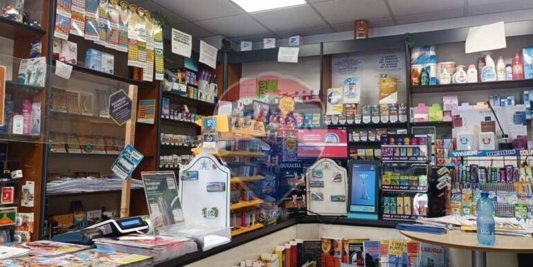 2025092594838-983690-9