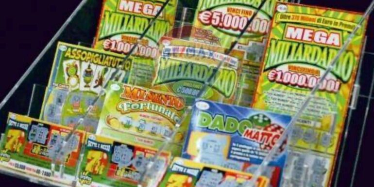 2025092594842-983690-10