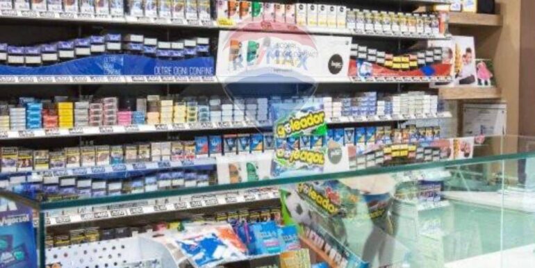 2025092594847-983690-11