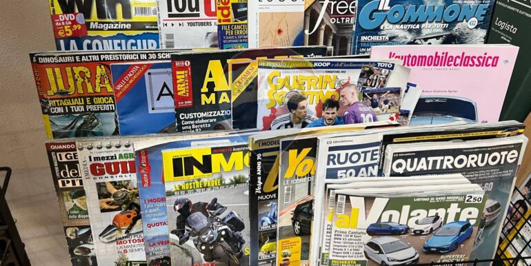 2025092594853-983690-12