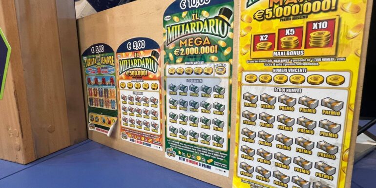 2025092594900-983690-13