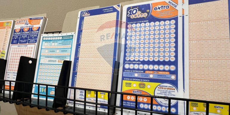 2025092594907-983690-14