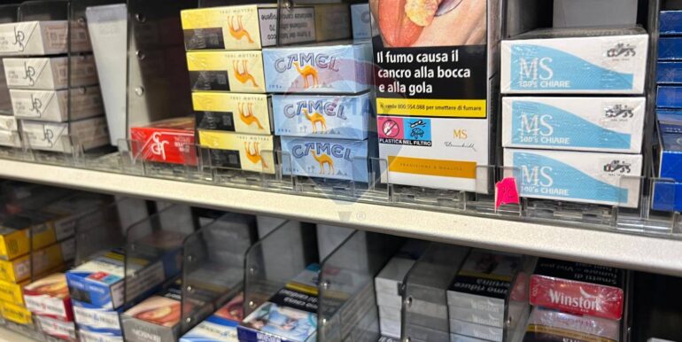 2025092594912-983690-15