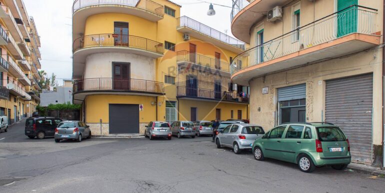 20250926100610-987817-1