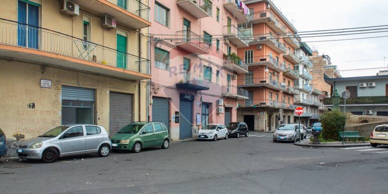 20250926100619-987817-3