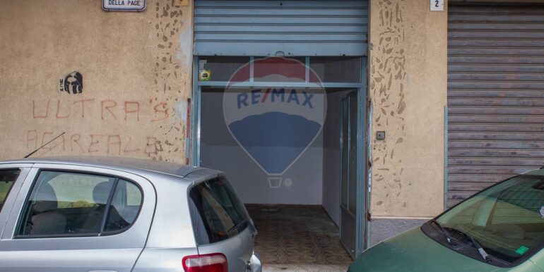 20250926100627-987817-5