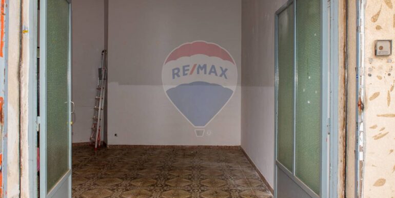 20250926100630-987817-6