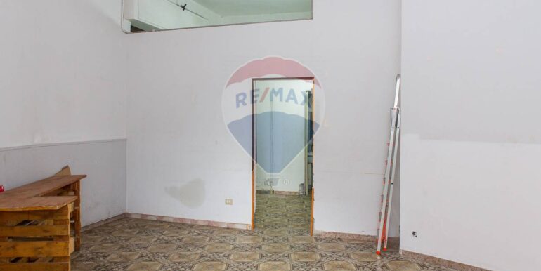 20250926100633-987817-7