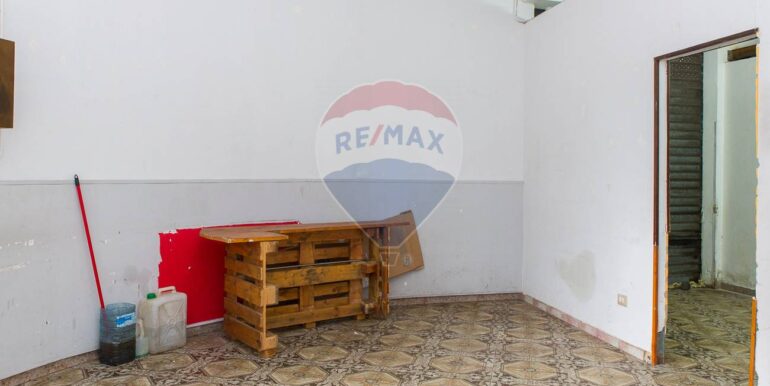 20250926100636-987817-8