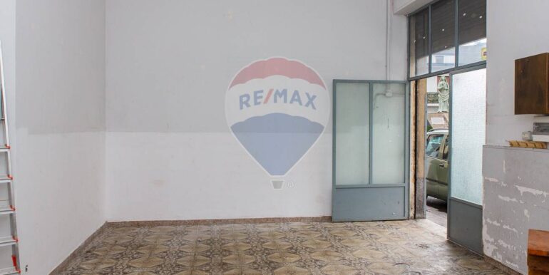 20250926100639-987817-9