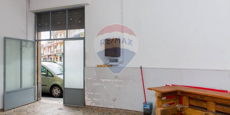 20250926100642-987817-10