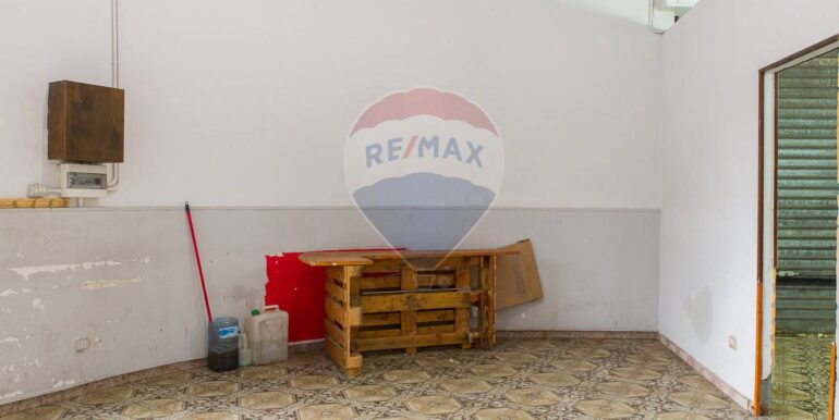 20250926100645-987817-11