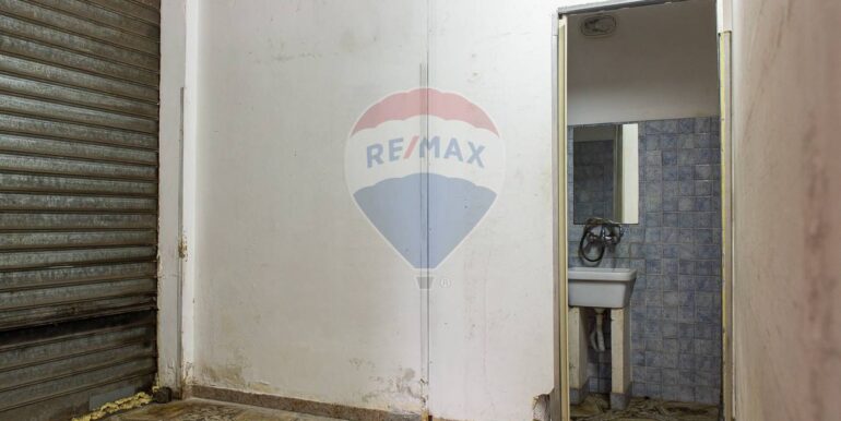 20250926100650-987817-13