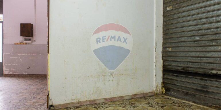 20250926100653-987817-14