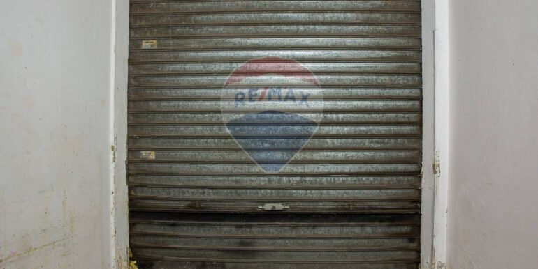 20250926100657-987817-15