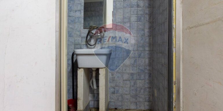 20250926100703-987817-17