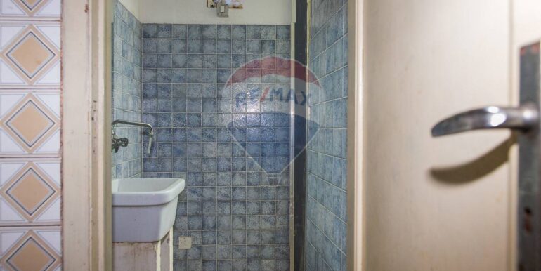 20250926100706-987817-18