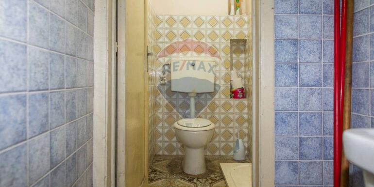 20250926100709-987817-19