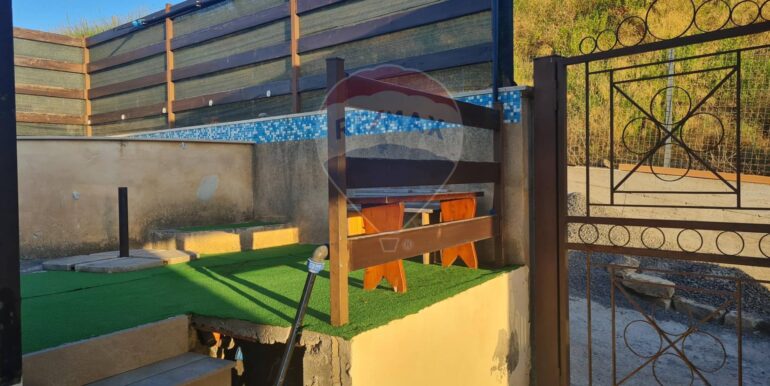 20250926102757-987697-1