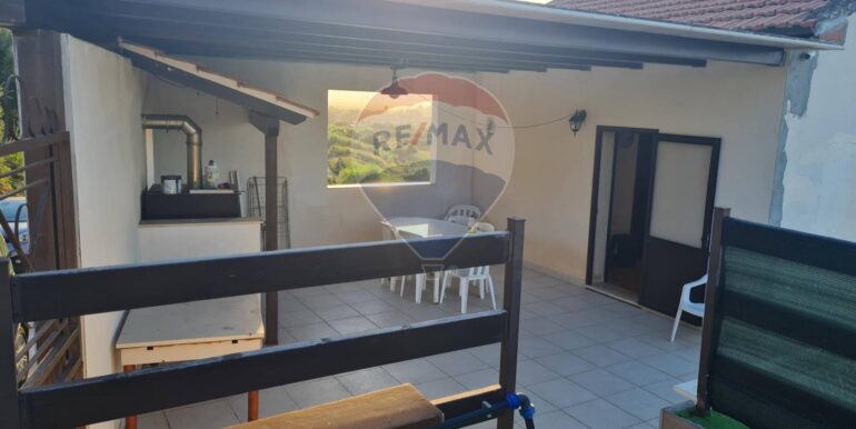 20250926102807-987697-4