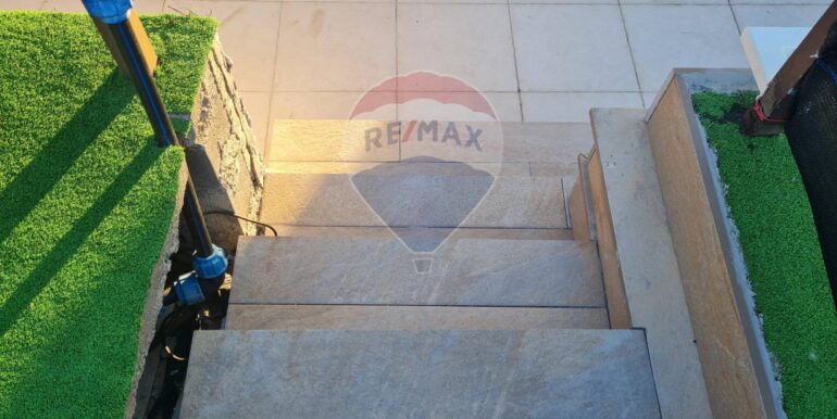 20250926102810-987697-5