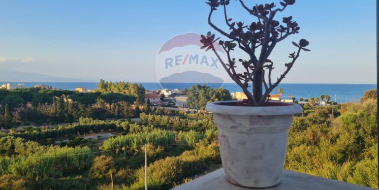 20250926102813-987697-6