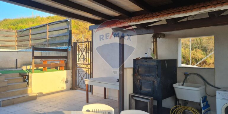 20250926102816-987697-7