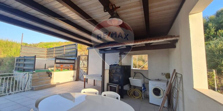 20250926102819-987697-8