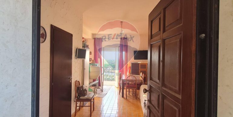 20250926102822-987697-9