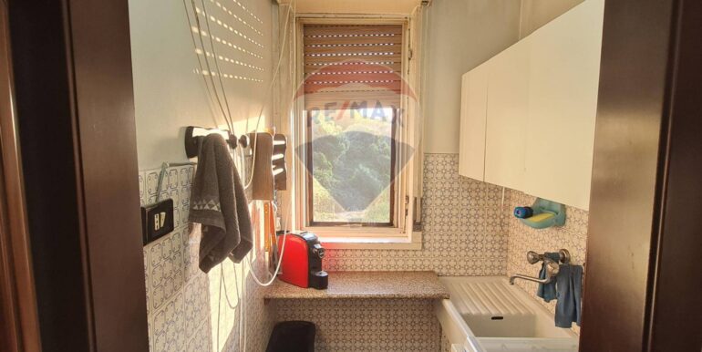 20250926102824-987697-10