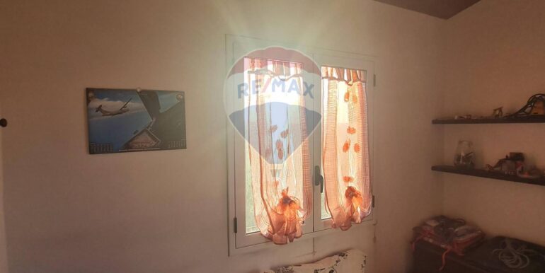 20250926102830-987697-12