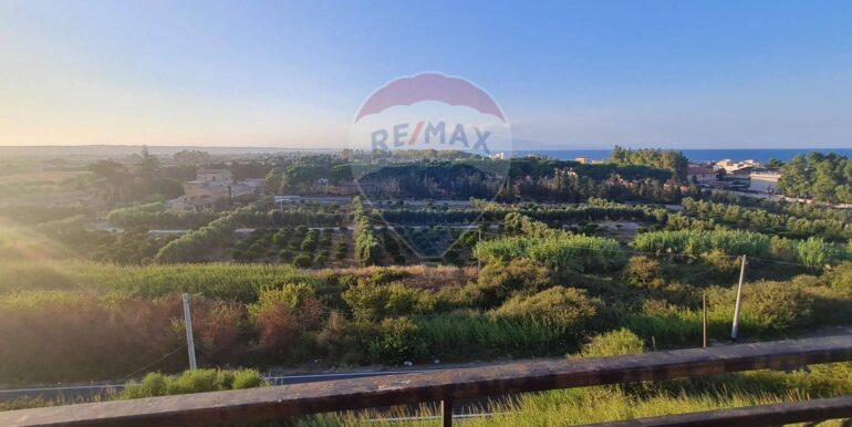 20250926102839-987697-15