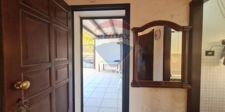 20250926102845-987697-17