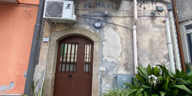 20250926120516-987851-1