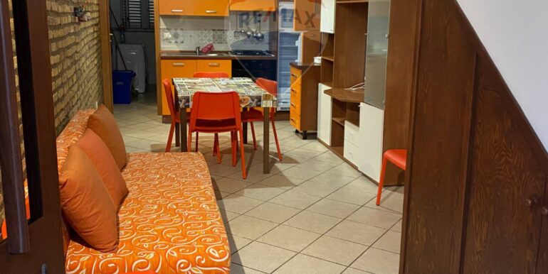 20250926120521-987851-2