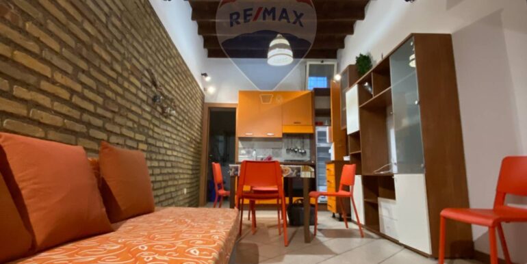 20250926120524-987851-3