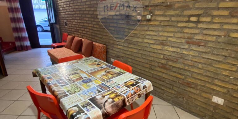 20250926120530-987851-5