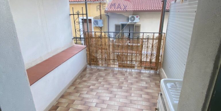 20250926120537-987851-7