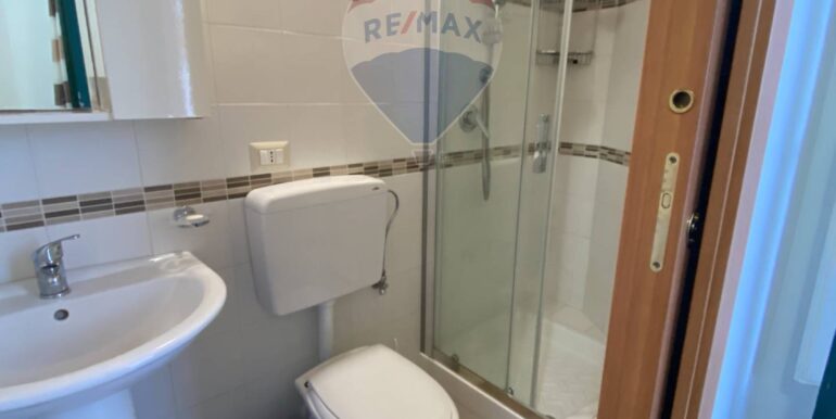 20250926120550-987851-11