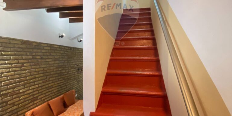 20250926120559-987851-14