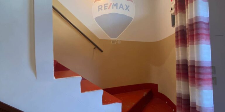 20250926120602-987851-15