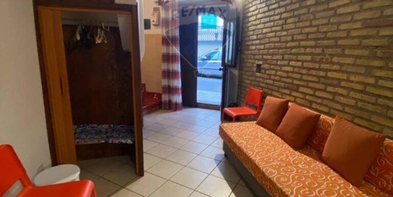 20250926120610-987851-16