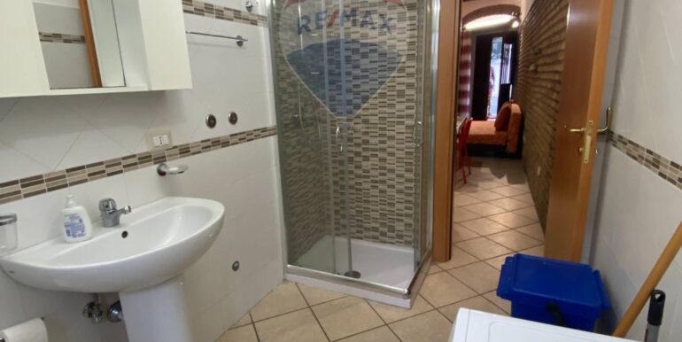 20250926120612-987851-17