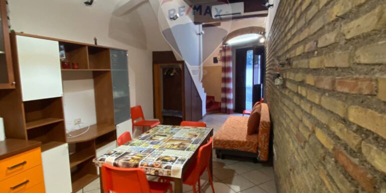 20250926120618-987851-19