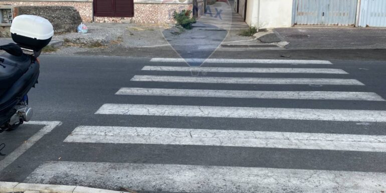 20250926120622-987851-20