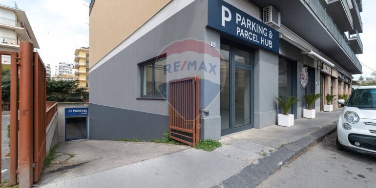 20250926145837-939592-30