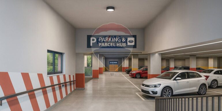 20250926145840-939592-31