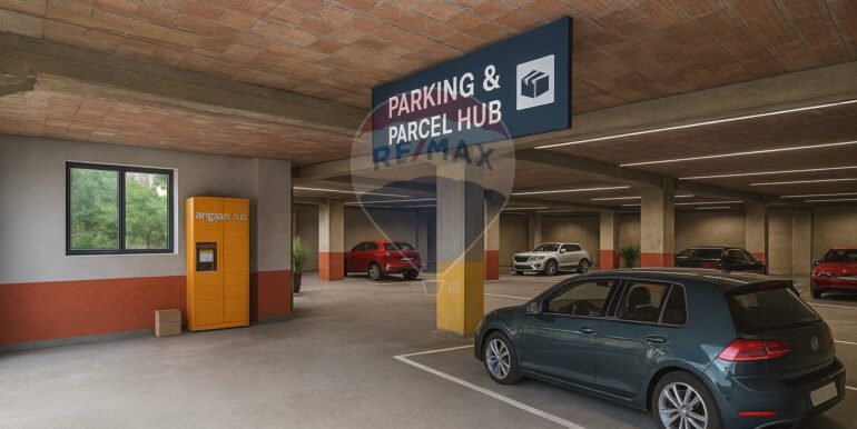 20250926145843-939592-32